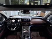 Hyundai Santa Fe IV Рестайлинг Тула  - изображение 45