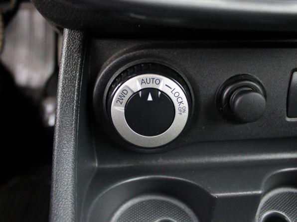 Renault Duster I с пробегом 2012 года, цена 919 000 рублей, 69800 км, внедорожник, Автокод Объявления