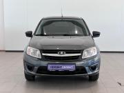 Lada (ВАЗ) Granta I Волгоград  - изображение 29