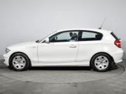 BMW 1 серии I (E81/E82/E87/E88) Рестайлинг Санкт-Петербург  - изображение 28