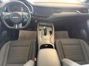 Haval F7 I Волгоград  - изображение 32