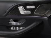 Mercedes-Benz GLS AMG II (X167) Рестайлинг Москва  - изображение 46