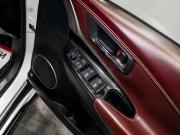 Toyota Harrier III (XU60) Рестайлинг Чита  - изображение 37