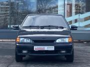Lada (ВАЗ) 2114 Архангельск  - изображение 17
