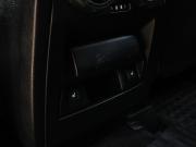 Land Rover Discovery III Волгоград  - изображение 44