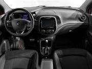 Renault Kaptur I Санкт-Петербург  - изображение 33