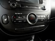 Kia Soul II Рестайлинг Екатеринбург  - изображение 43