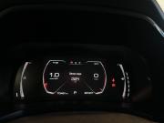 Haval F7x I Чебоксары  - изображение 46