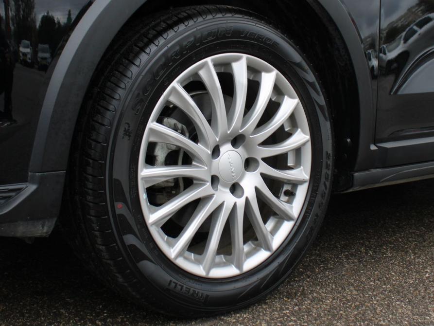 Haval Jolion I Рестайлинг Дзержинск  - изображение 37