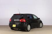 Volkswagen Golf V Новосибирск  - изображение 22