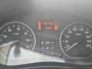 Renault Sandero I Тюмень  - изображение 32