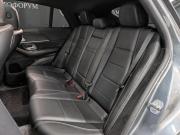 Mercedes-Benz GLE Coupe II (C167) Москва  - изображение 42