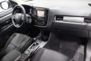 Mitsubishi Outlander III Рестайлинг Ульяновск  - изображение 23