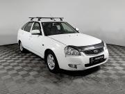 Lada (ВАЗ) Priora I Уфа  - изображение 25