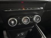 Renault Duster II Альметьевск  - изображение 45