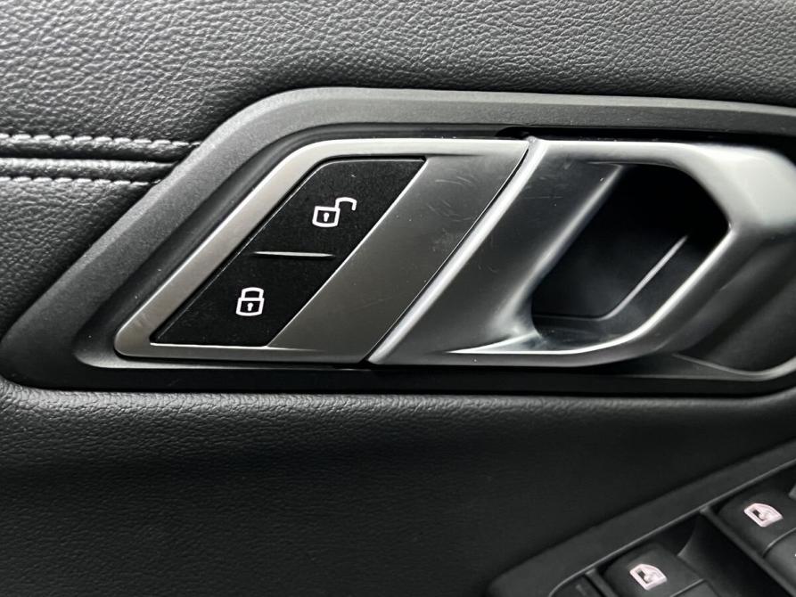 BMW 3 серии VII (G2x) Калининград  - изображение 14