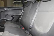 Hyundai Solaris I Новосибирск  - изображение 33