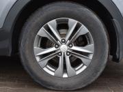Hyundai Santa Fe III Архангельск  - изображение 18