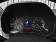 Hyundai Solaris II Ставрополь  - изображение 41