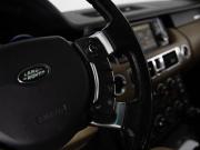 Land Rover Range Rover III Рестайлинг 2 Санкт-Петербург  - изображение 41