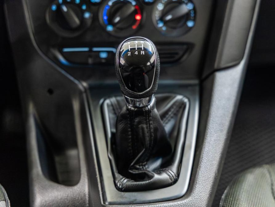 Ford Focus III Волгоград  - изображение 23