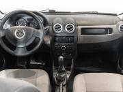 Lada (ВАЗ) Largus I Казань  - изображение 17