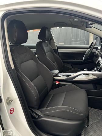 Geely Coolray I с пробегом 2023 года, цена 1 970 000 рублей, 40800 км, внедорожник, Автокод Объявления