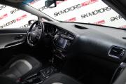 Kia Ceed II Рестайлинг Сургут  - изображение 40