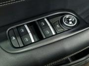 Chery Tiggo 8 Pro Max I Ставрополь  - изображение 45