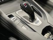 Haval F7x I Рестайлинг Кемерово  - изображение 41