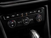 Volkswagen Tiguan II Москва  - изображение 49
