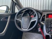 Opel Astra J Рестайлинг Пермь  - изображение 42