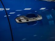 Kia Rio IV Самара  - изображение 38