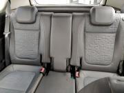 Opel Meriva B Екатеринбург  - изображение 45
