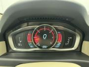Volvo XC70 II Рестайлинг Воронеж  - изображение 45
