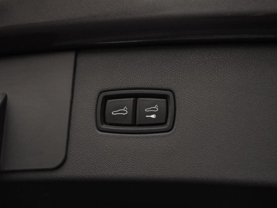 Porsche Cayenne III Санкт-Петербург  - изображение 37