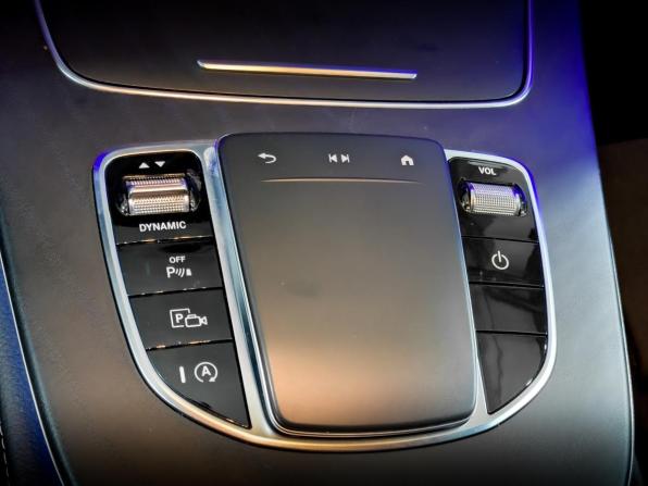 Mercedes-Benz E-Класс V (W213 S213 C238) Рестайлинг с пробегом 2022 года, цена 5 785 500 рублей, 38809 км, седан, Автокод Объявления