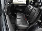Opel Antara I Рестайлинг Краснодар  - изображение 34