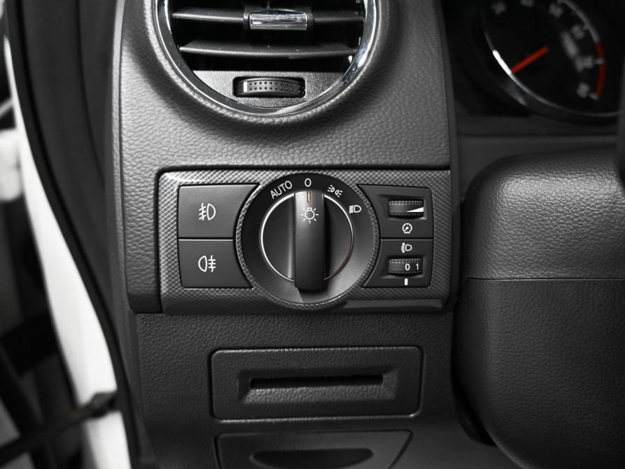 Opel Antara I Рестайлинг Тверь  - изображение 20