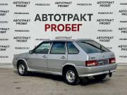 Lada (ВАЗ) 2114 Владимир  - изображение 19