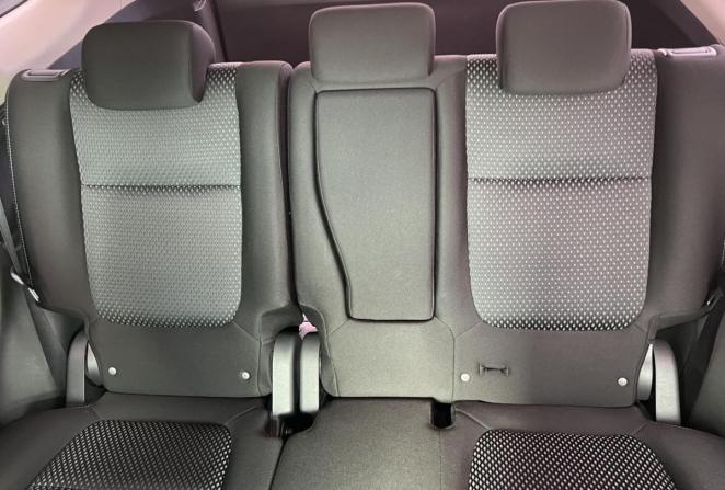 Mitsubishi Outlander III Рестайлинг 2 с пробегом 2018 года, цена 1 680 000 рублей, 120786 км, внедорожник, Автокод Объявления