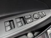 Hyundai Tucson III Рестайлинг Москва  - изображение 53
