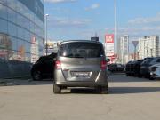 Honda Freed I Самара  - изображение 25
