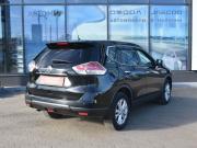 Nissan X-Trail III Архангельск  - изображение 20