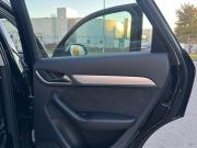 Audi Q3 I (8U) Рестайлинг Москва  - изображение 47
