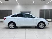 Lada (ВАЗ) Vesta I Волжский  - изображение 37