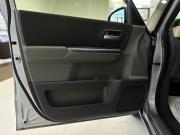 Honda Freed II Санкт-Петербург  - изображение 62