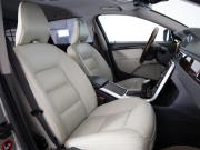 Volvo XC70 II Санкт-Петербург  - изображение 39