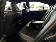 Toyota Camry IX (XV80) China Market Казань  - изображение 37