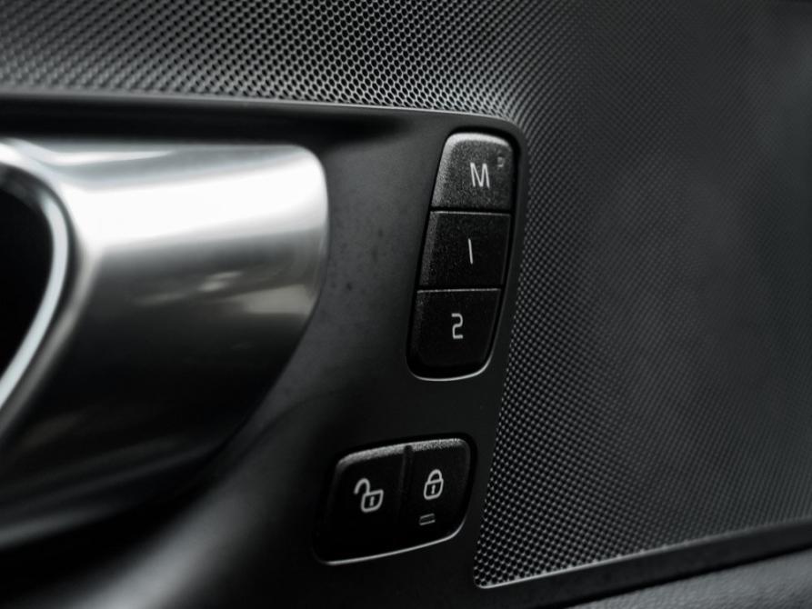 Volvo XC60 II Екатеринбург  - изображение 27